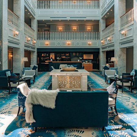 Gulanar Hotel Унайза Экстерьер фото