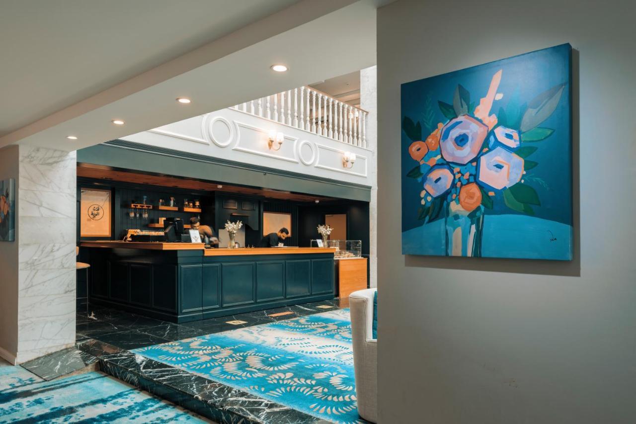 Gulanar Hotel Унайза Экстерьер фото